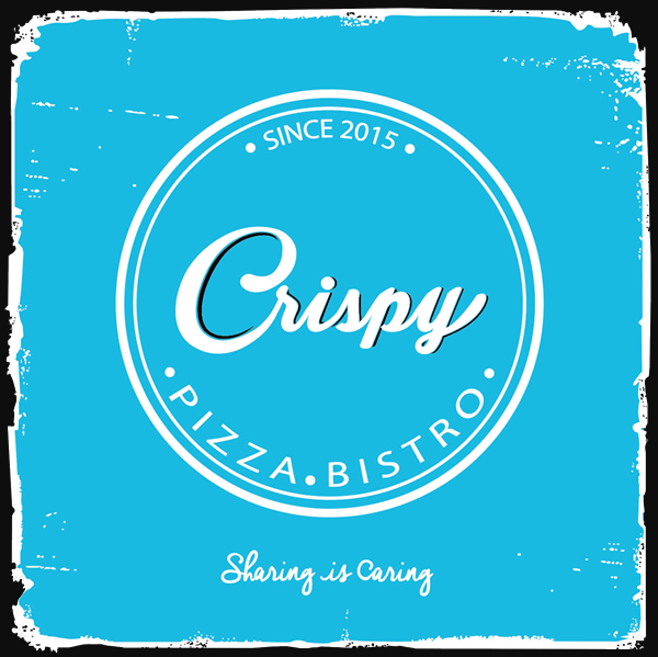 Crispy Pizza Bistro